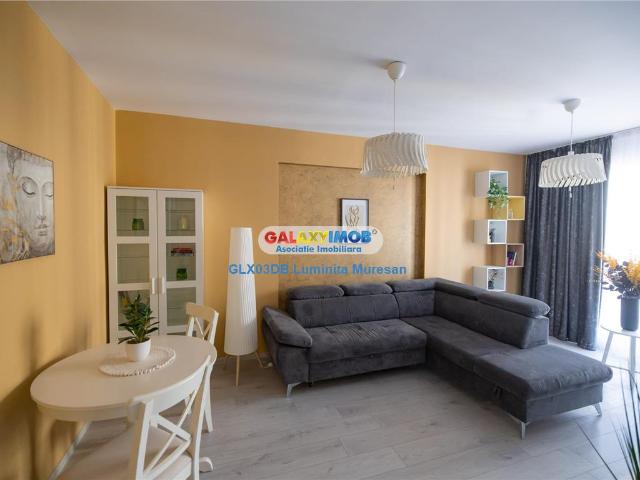 Apartament închirieri în Targoviste, Dâmbovița