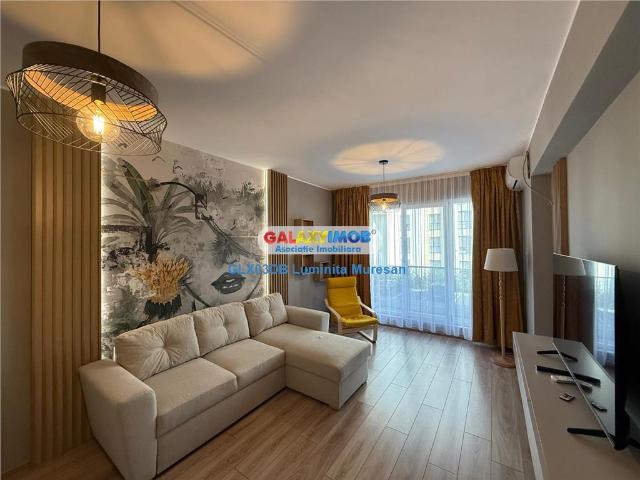 Apartament închirieri în Dâmbovița