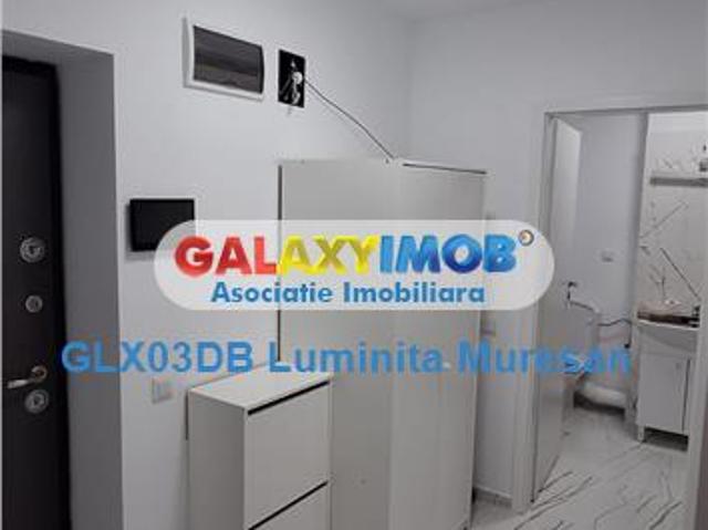Apartament închirieri în Dâmbovița
