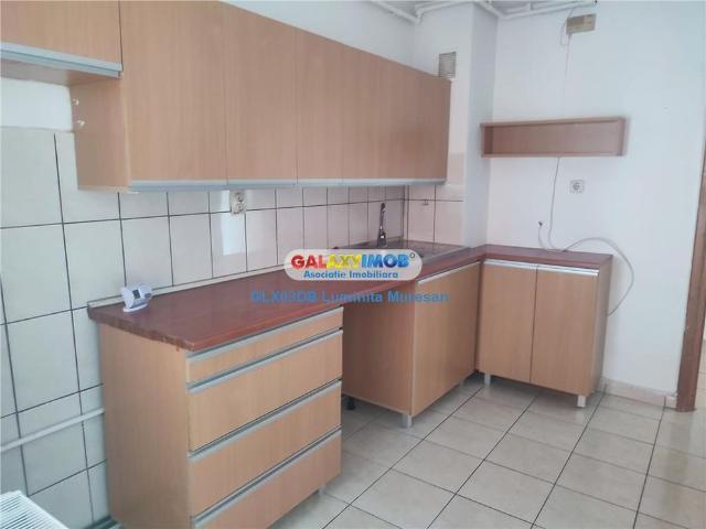 Apartament închirieri în Targoviste, Dâmbovița