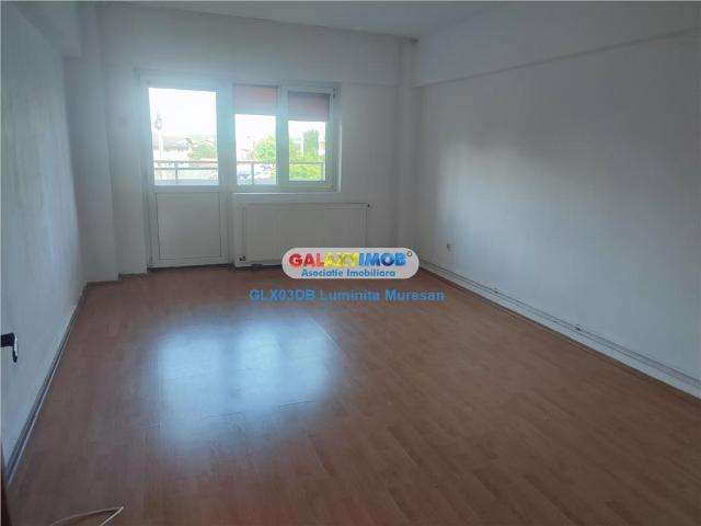 Apartament închirieri în Targoviste, Dâmbovița