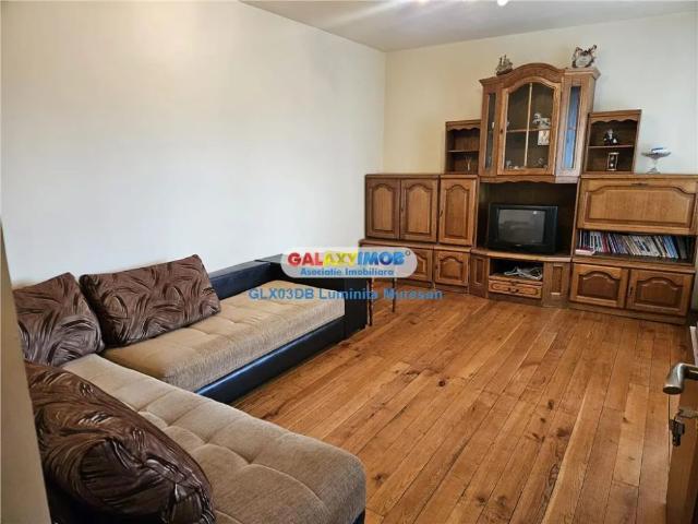 Apartament închirieri în ZONA PRIMARIEI, Târgoviște