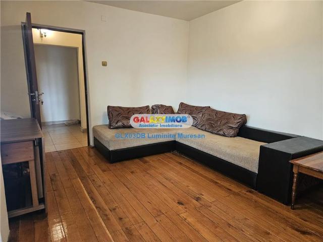 Apartament închirieri în Targoviste, Dâmbovița