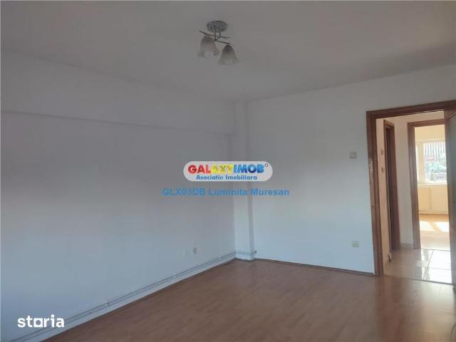 Apartament închirieri în Targoviste, Dâmbovița