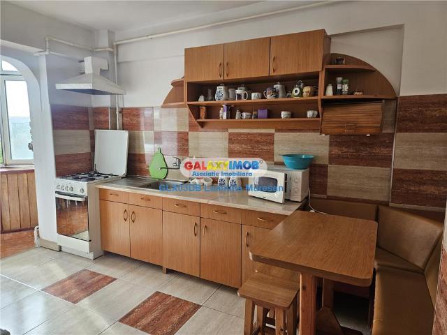 Apartament închirieri în Targoviste, Dâmbovița