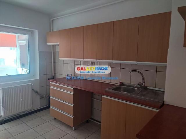 Apartament închirieri în Targoviste, Dâmbovița