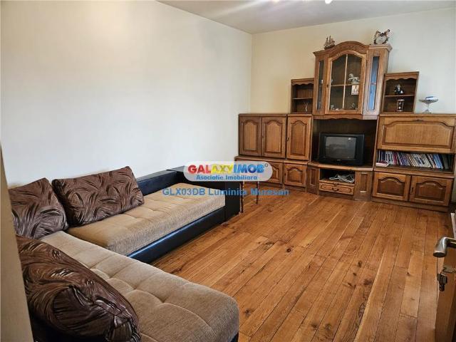 Apartament închirieri în Targoviste, Dâmbovița