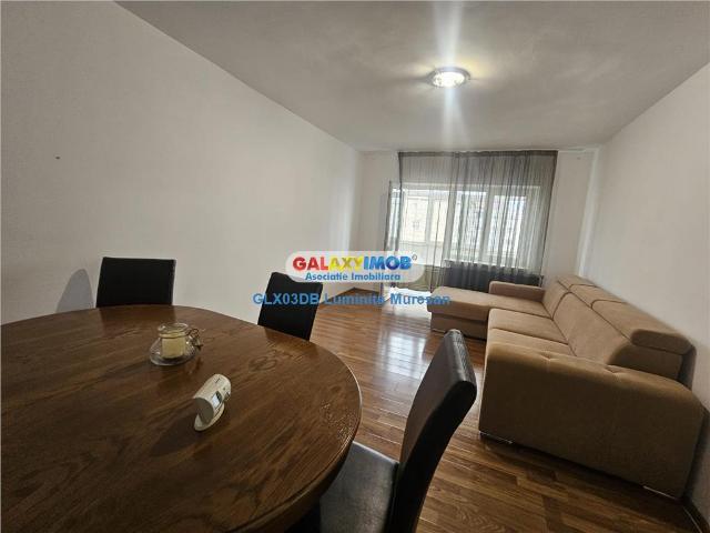 Apartament închirieri în Targoviste, Dâmbovița