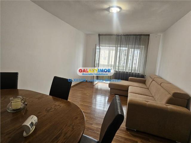 Apartament închirieri în Targoviste, Dâmbovița
