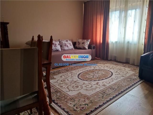 Apartament închirieri în Targoviste, Dâmbovița