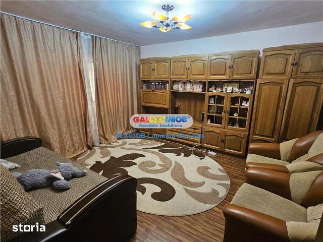 Apartament închirieri în Targoviste, Dâmbovița