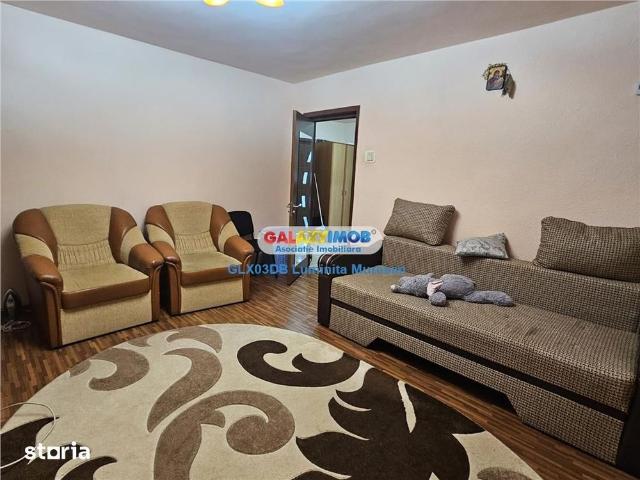 Apartament închirieri în Targoviste, Dâmbovița