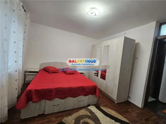 Apartament închirieri în ZONA PRIMARIEI, Târgoviște