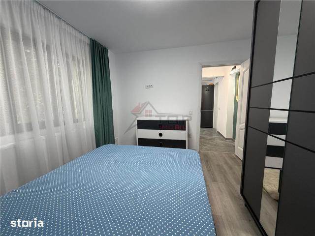 Apartament închirieri în Centru, Iași