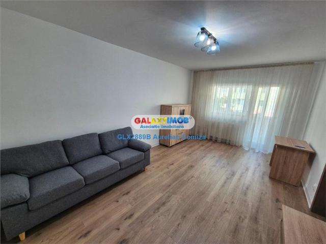 Apartament închirieri în Sector 2, București