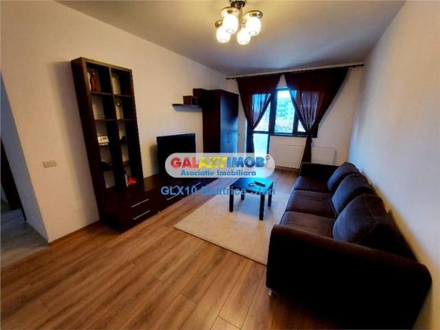 Apartament închirieri în Dobroesti, București