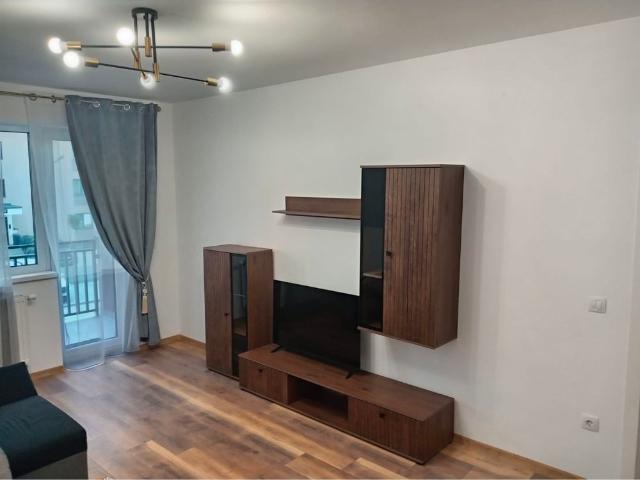 Apartament închirieri în Brașov