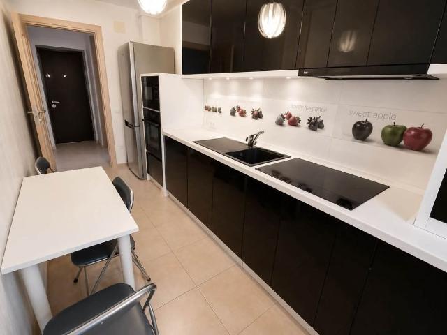 Apartament închirieri în Brașov