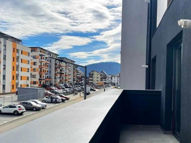 Apartament închirieri în Brașov