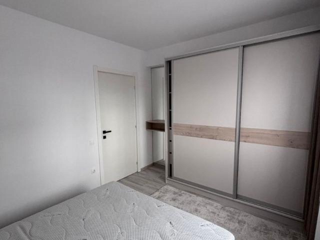Apartament închirieri în Centrul istoric (Cetatea), Brașov