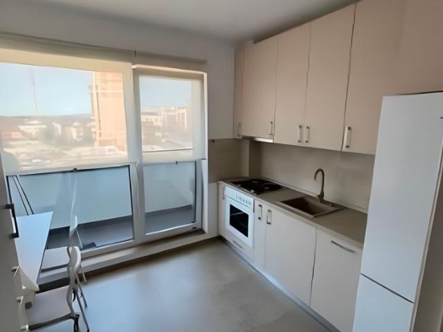 Apartament închirieri în Brașov