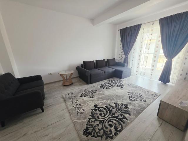 Apartament închirieri în Brașov
