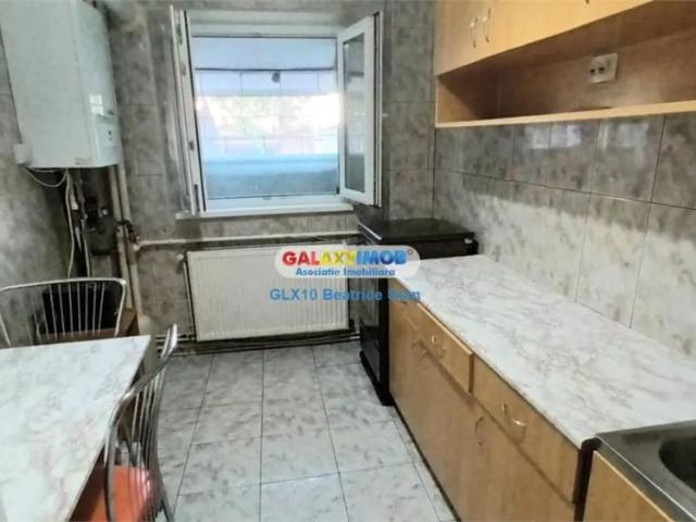 Apartament închirieri în Colțea, București