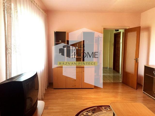 Apartament închirieri în Ploiesti, Prahova