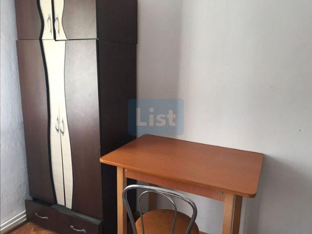 Apartament închirieri în Cluj-napoca, Cluj