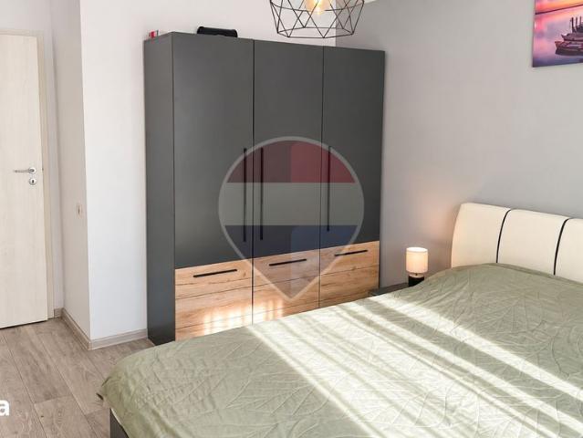 Apartament închirieri în Colțea, București