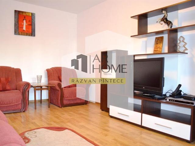 Apartament închirieri în Ploiești