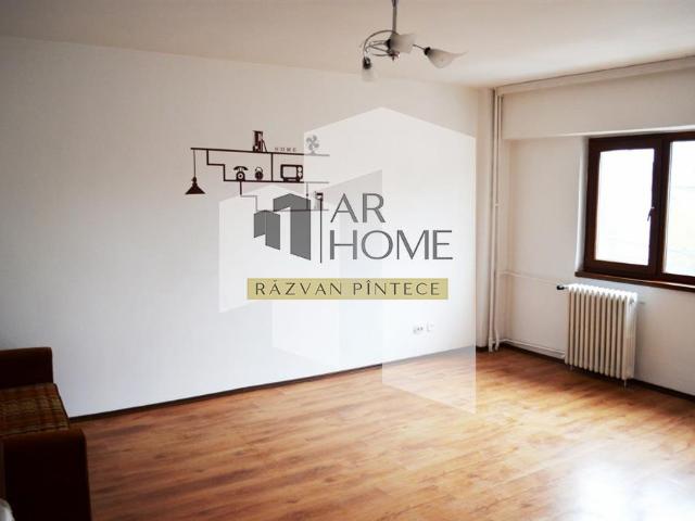 Apartament închirieri în Ploiesti, Prahova