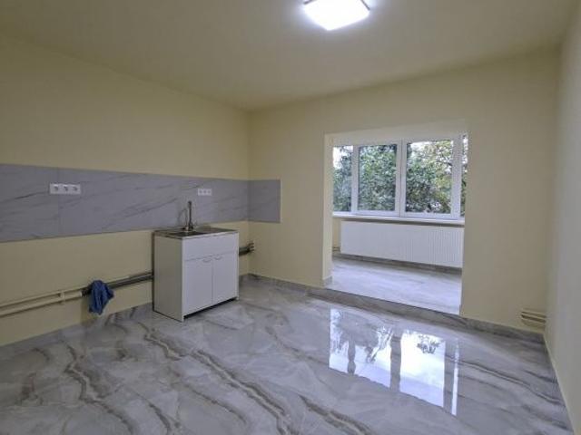Apartament închirieri în Baia Mare, Maramureș
