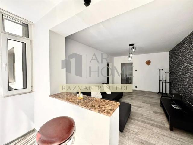 Apartament închirieri în Ploiești