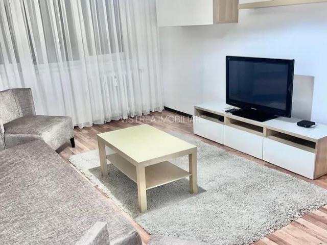 Apartament închirieri în Colțea, București