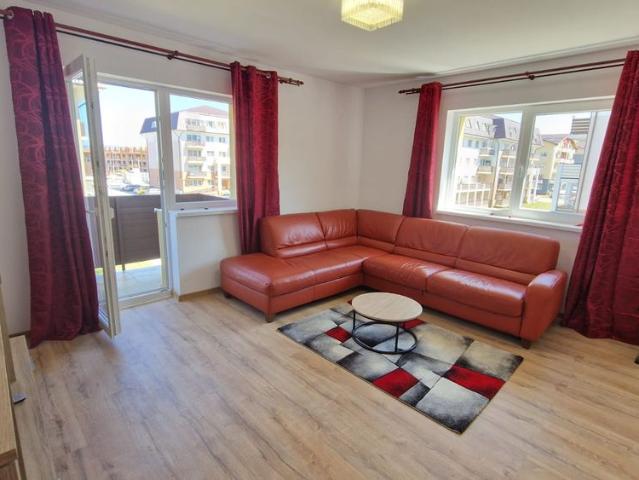 Apartament închirieri în Brașov