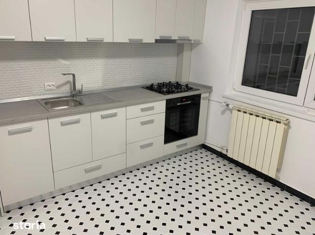 Apartament închirieri în București