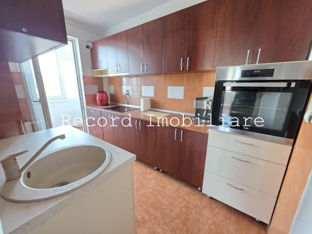 Apartament închirieri în Vultureni, Brăila