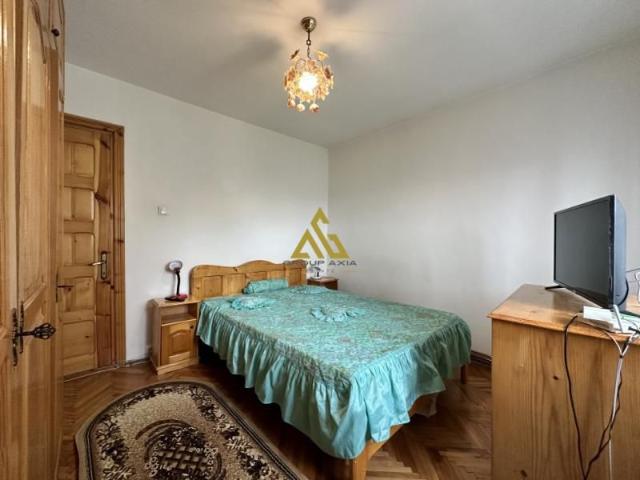 Apartament închirieri în Cluj-napoca, Cluj