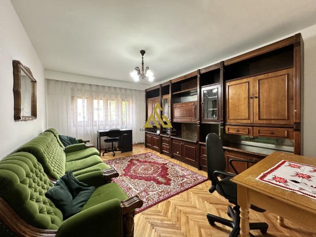 Apartament închirieri în Cluj-napoca, Cluj