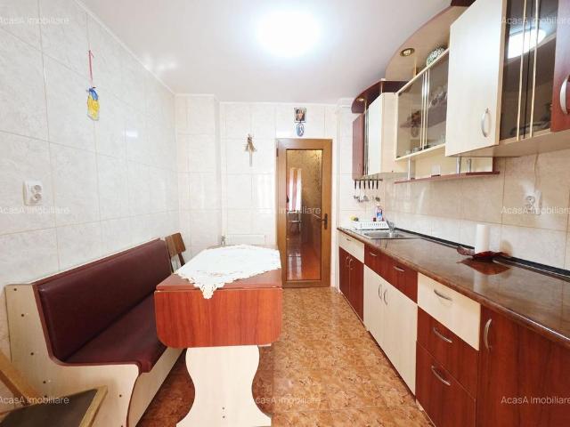 Apartament închirieri în Galati, Galați