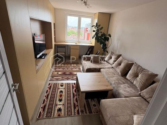 Apartament închirieri în Mureseni, Mureș