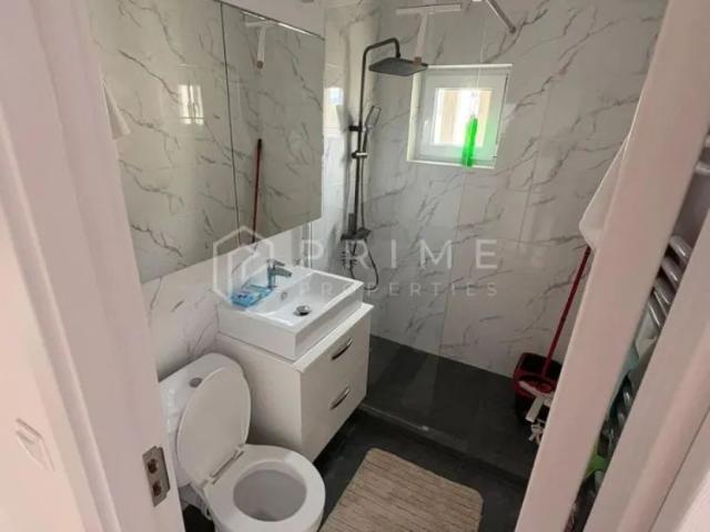 Apartament închirieri în Mureseni, Mureș