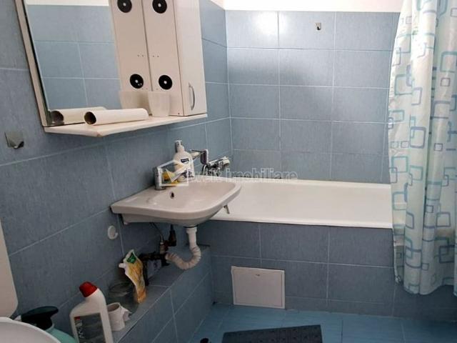 Apartament închirieri în Suceava