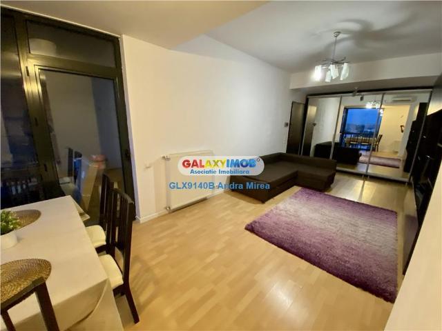 Apartament închirieri în Vetis, Satu Mare
