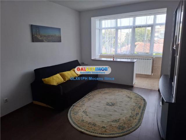 Apartament închirieri în Ploiesti, Prahova
