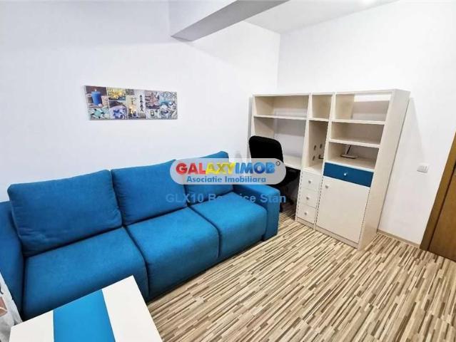 Apartament închirieri în Leordeni, Argeș