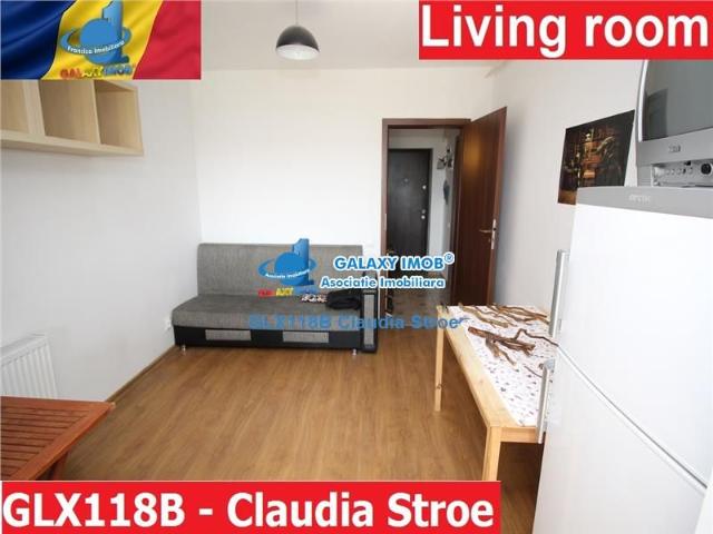 Apartament închirieri în Popesti Leordeni, București
