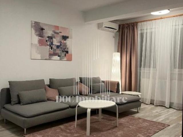 Apartament închirieri în Leordeni, Argeș