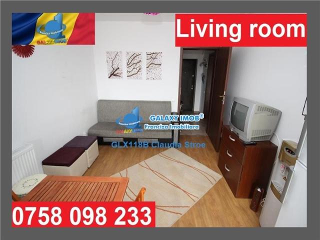 Apartament închirieri în Popesti Leordeni, București